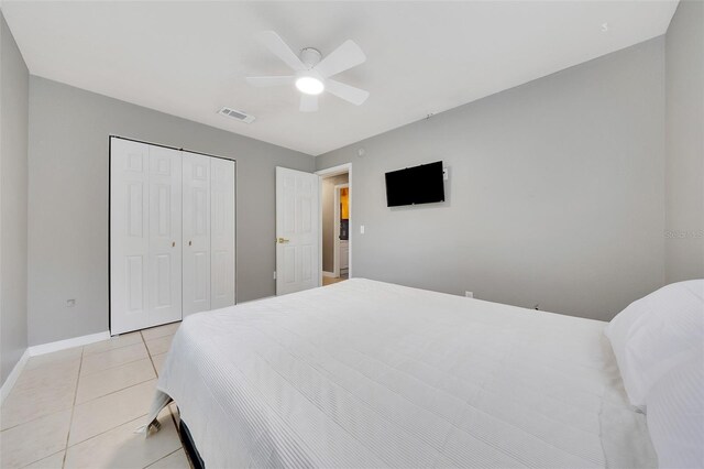 219 Marion Oaks Ln, Ocala, FL 34473 - photo 26
