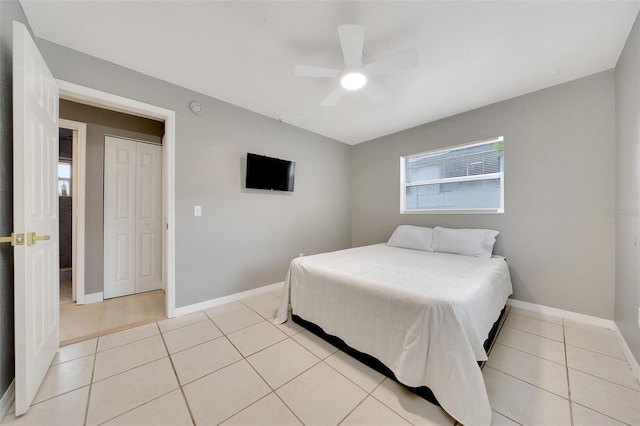 219 Marion Oaks Ln, Ocala, FL 34473 - photo 27