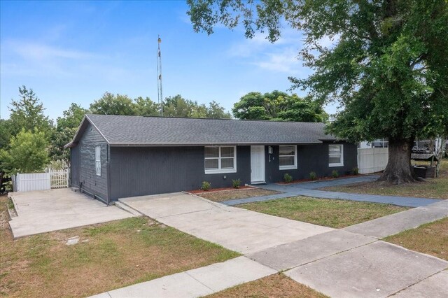 219 Marion Oaks Ln, Ocala, FL 34473 - photo 31