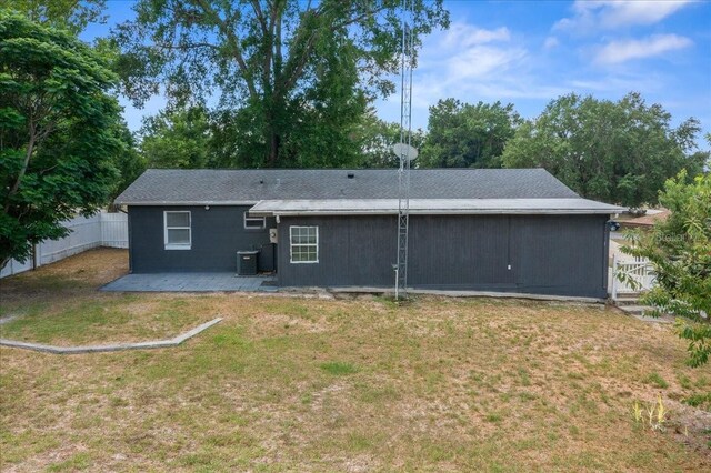 219 Marion Oaks Ln, Ocala, FL 34473 - photo 33