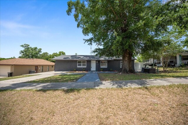219 Marion Oaks Ln, Ocala, FL 34473 - photo 39