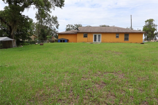 606 Water Rd, Ocala, FL 34472 - photo 23