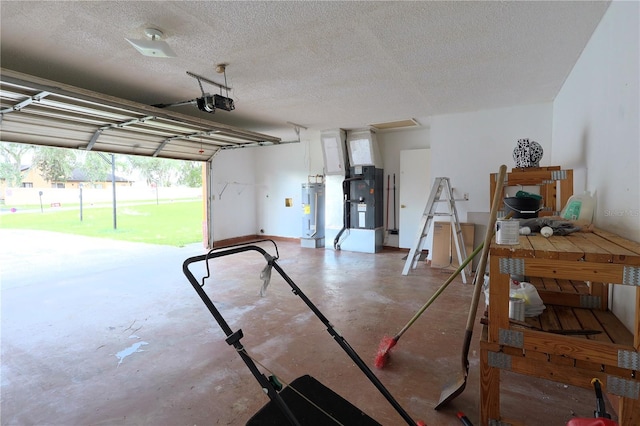 606 Water Rd, Ocala, FL 34472 - photo 4