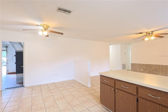 606 Water Rd, Ocala, FL 34472 - photo 5