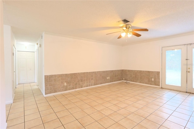 606 Water Rd, Ocala, FL 34472 - photo 7