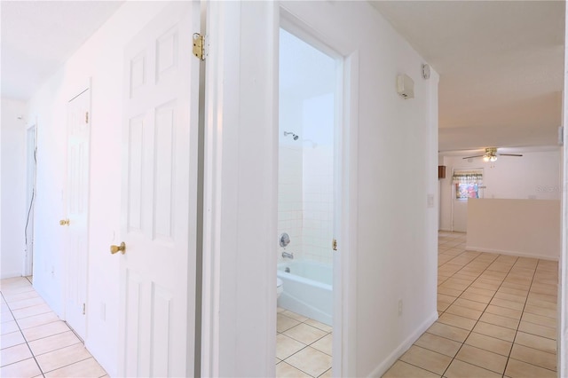 606 Water Rd, Ocala, FL 34472 - photo 13