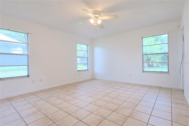 606 Water Rd, Ocala, FL 34472 - photo 15