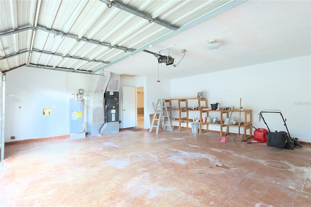 606 Water Rd, Ocala, FL 34472 - photo 3