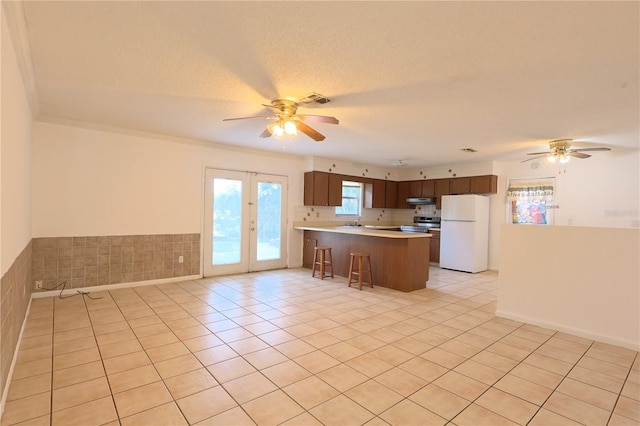 606 Water Rd, Ocala, FL 34472 - photo 9