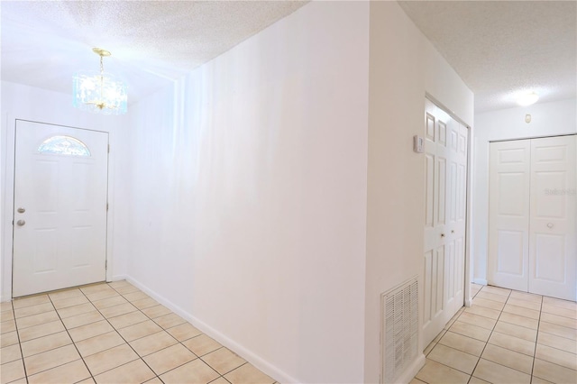 606 Water Rd, Ocala, FL 34472 - photo 10