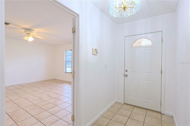 606 Water Rd, Ocala, FL 34472 - photo 11