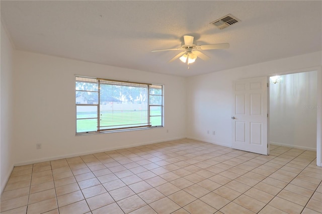 606 Water Rd, Ocala, FL 34472 - photo 12