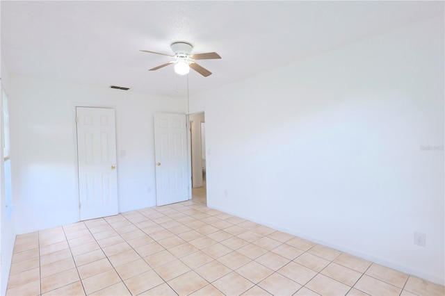 606 Water Rd, Ocala, FL 34472 - photo 18