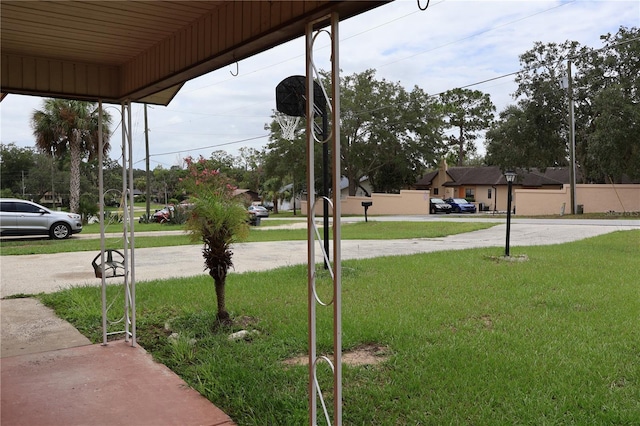 606 Water Rd, Ocala, FL 34472 - photo 21