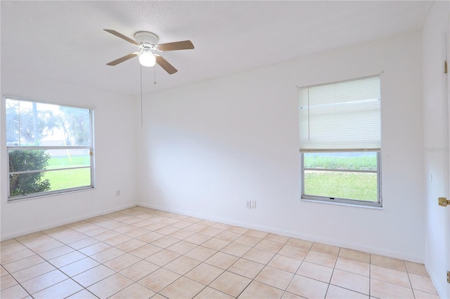 606 Water Rd, Ocala, FL 34472 - photo 17