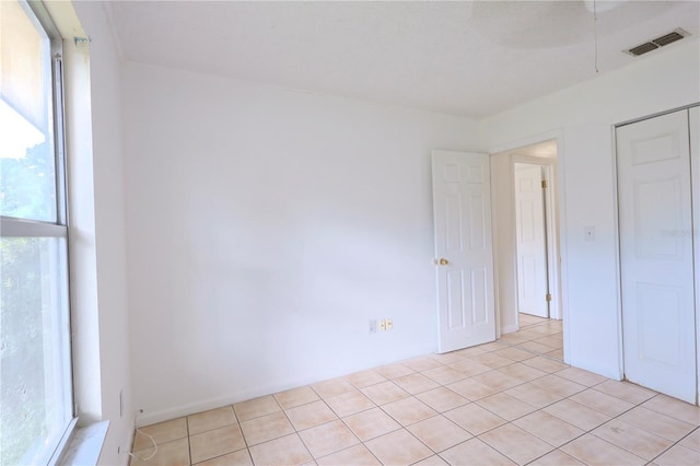 606 Water Rd, Ocala, FL 34472 - photo 20
