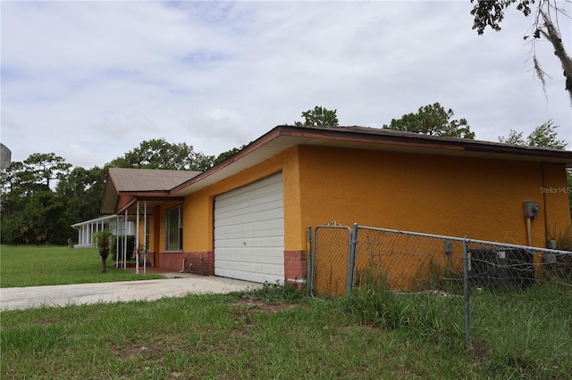 606 Water Rd, Ocala, FL 34472 - photo 22