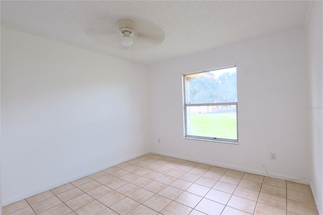 606 Water Rd, Ocala, FL 34472 - photo 19