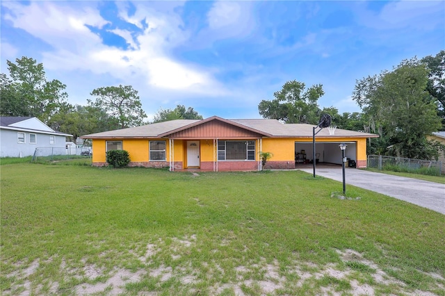 606 Water Rd, Ocala, FL 34472 - photo 25