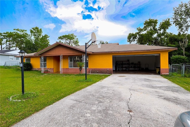 606 Water Rd, Ocala, FL 34472 - photo 24