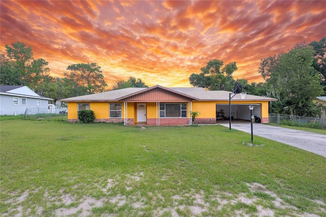 606 Water Rd, Ocala, FL 34472 - photo 1