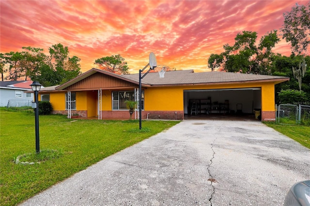 606 Water Rd, Ocala, FL 34472 - photo 2
