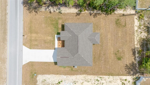400 Marion Oaks Crse, Ocala, FL 34473 - view from above of property