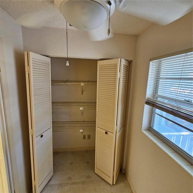 8635 SW 95th St Unit G, Ocala, FL 34481 - view of closet