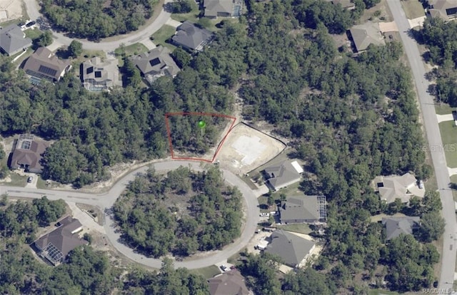 19 Rudbeckia Ct, Homosassa, FL 34446