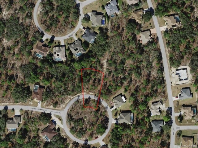 19 Rudbeckia Ct, Homosassa, FL 34446