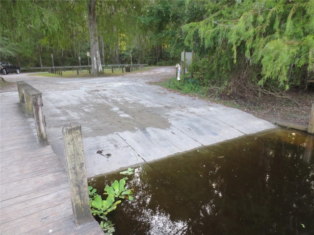1675 SE 190th Ave, Silver Springs, FL 34488 - view of surrounding community