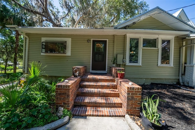 20549 9th St, Mc Intosh, FL 32664 - photo 2