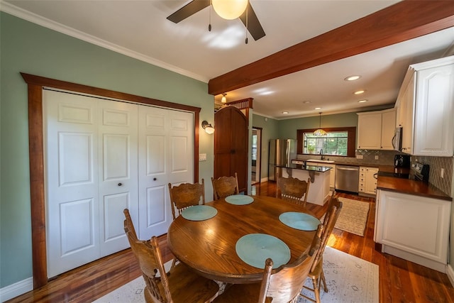 20549 9th St, Mc Intosh, FL 32664 - photo 10
