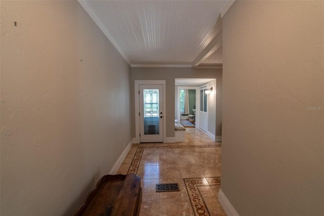 20549 9th St, Mc Intosh, FL 32664 - photo 17