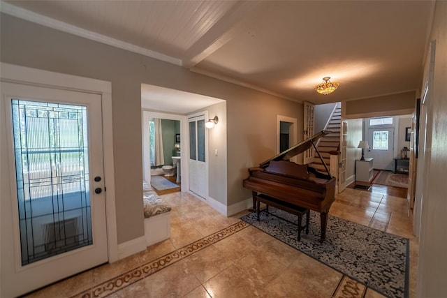 20549 9th St, Mc Intosh, FL 32664 - photo 18