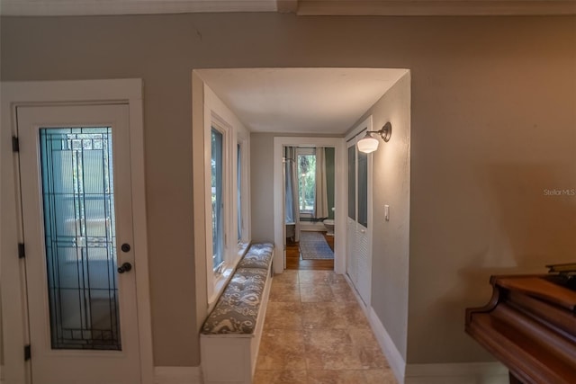 20549 9th St, Mc Intosh, FL 32664 - photo 19
