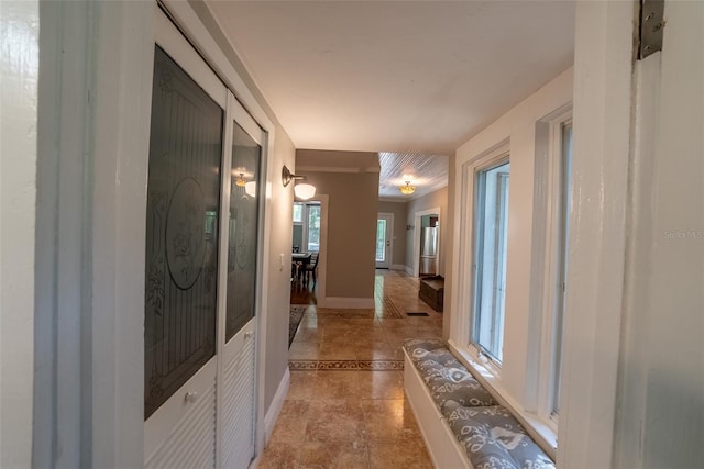 20549 9th St, Mc Intosh, FL 32664 - photo 22