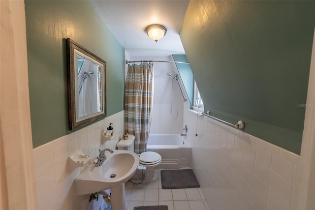 20549 9th St, Mc Intosh, FL 32664 - photo 52