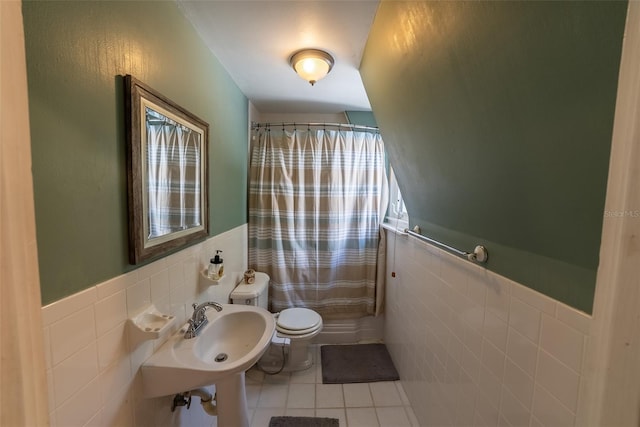 20549 9th St, Mc Intosh, FL 32664 - photo 53