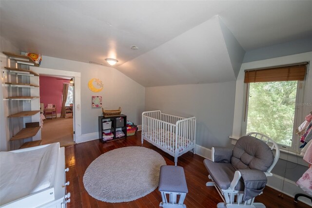 20549 9th St, Mc Intosh, FL 32664 - photo 56