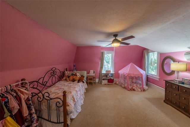 20549 9th St, Mc Intosh, FL 32664 - photo 58