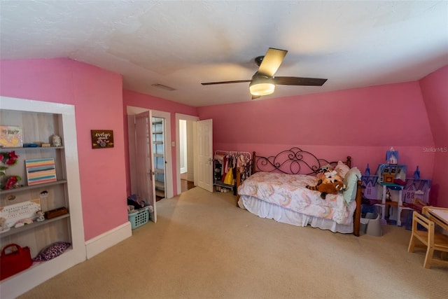 20549 9th St, Mc Intosh, FL 32664 - photo 60