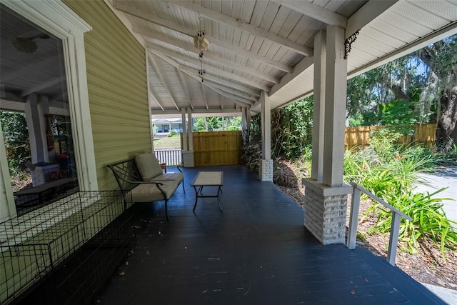 20549 9th St, Mc Intosh, FL 32664 - photo 70