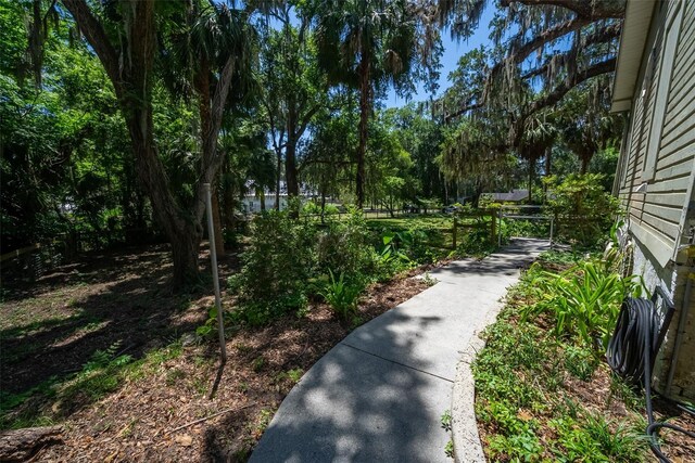 20549 9th St, Mc Intosh, FL 32664 - photo 74