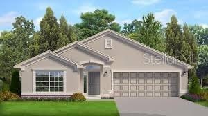 3203 NE 46th Ave, Ocala, FL 34470 - view of miscellaneous property collateral