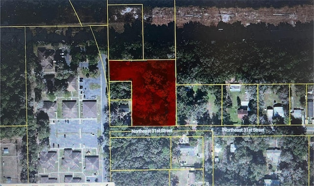 521 NE 31st St, Ocala, FL 34479