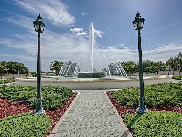 9408 SE 132nd Loop, Summerfield, FL 34491 - view of surrounding community