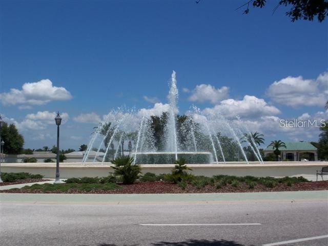 9408 SE 132nd Loop, Summerfield, FL 34491 - view of home's community