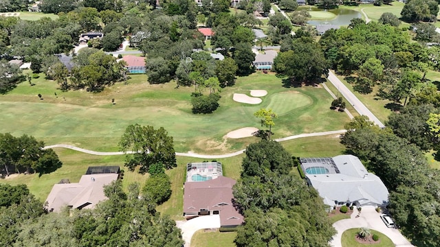 375 E Liberty St, Hernando, FL 34442 - photo 53