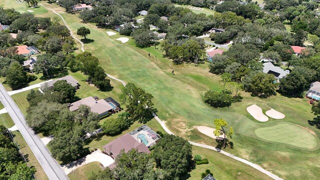 375 E Liberty St, Hernando, FL 34442 - photo 54